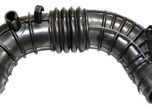 Mangueira Tbi Saida Maior Palio 1996 A 2000 Siena Stradada