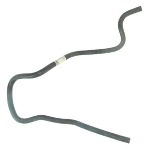 Mangueira Ligacao Reservatorio Expansao Ao Radiador Fiesta