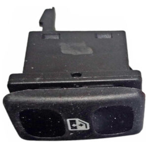 Tecla Acionamento Vidro Gol Voyage Quantum 87 A 95