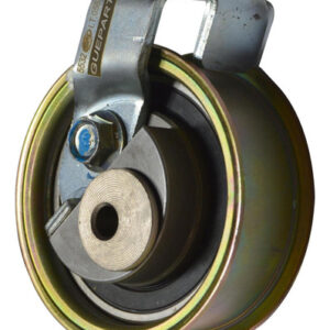 Tensor Correia A4 A6 Passat T 20v