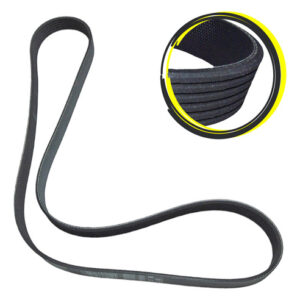 Correia Micro V C30 2.0 16v 07 A 11 S40 1.8 16v 04 A 10