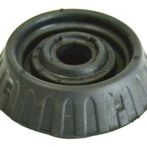 Coxim Amortecedor Dianteiro Fit 03 City Fit 09 Hrv 15