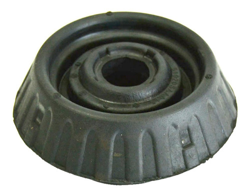 Coxim Amortecedor Dianteiro Fit 03 City Fit 09 Hrv 15