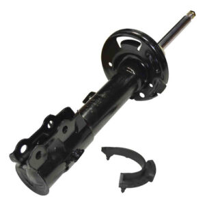 Amortecedor Dianteiro Direito Ecosport 4x2 4x4 2012 A 2016