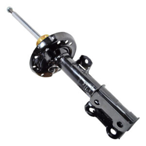 Amortecedor Dianteiro Esquerdo Onix Activ 2016 A 2019