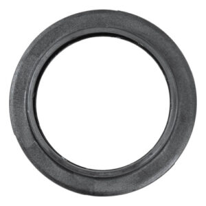 Rolamento Amortecedor Sentra 2014 Em Diante