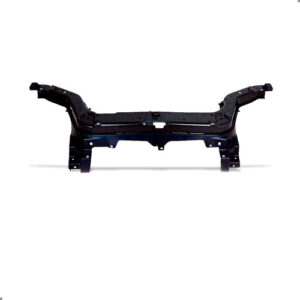 Painel Dianteiro Mini Para Ecosport 4x4 2.0 2003 A 2012 Alma