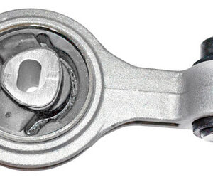 Coxim Restritor De Torque Uno 10 Em Diante Palio 12 Apos