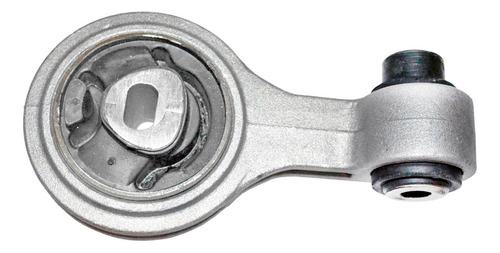 Coxim Restritor De Torque Uno 10 Em Diante Palio 12 Apos