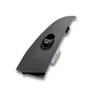 Interruptor Vidro Elétrico Palio 01/03 - Simples-ld-concha