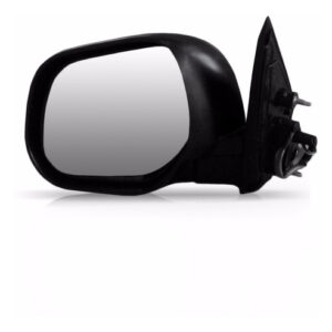 Par Retrovisor Asx Mitsubishi 2008 2009 2010 2011 2013