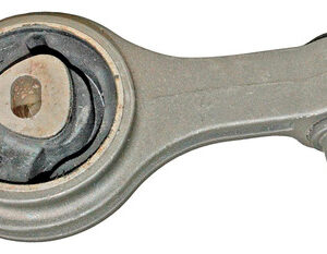 Coxim Restritor De Torque Strada 1.4 2017 A 2019 ..