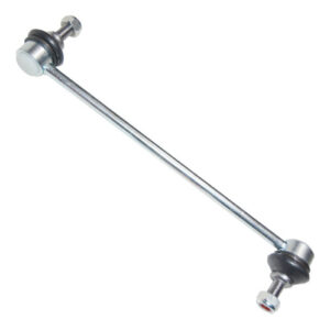 Bieleta Estabilizadora Dianteira Fluence 2011 Em Diante