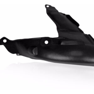 Par Parabarro Dianteiro Clio 2003 2004 2005 2006