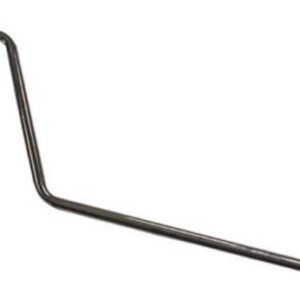 Tubo Refrigeracao Do Motor Kombi T2 2006 Em Diante 1.4