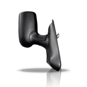 Par Retrovisor Transit 2007 2008 2009 2010 2011 2012 Fixo.