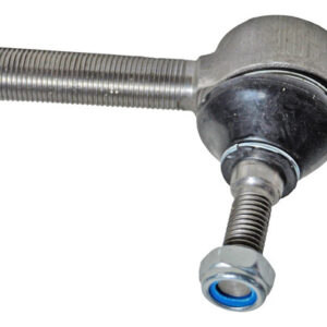 Terminal Direcao Esquerdo Defender 90 110 130 1990 A 201