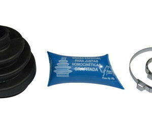 Kit Coifa Homocinetica Lado Cambio Strada 2010 Em Diante