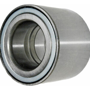 Rolamento Roda Traseira Master 2.3 13 Em Diante M9t