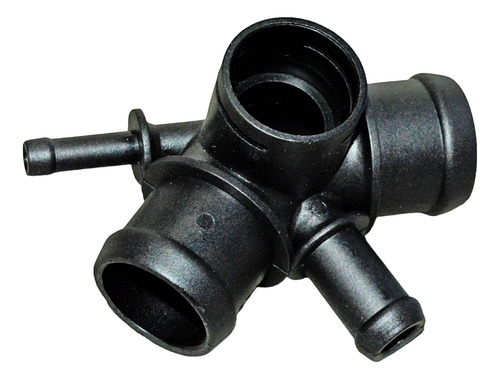 Conexao Rapida Inferior Radiador A3 05 A 06 A4 07 Em Diante