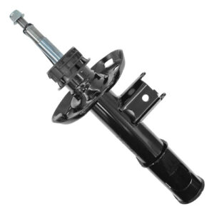 Amortecedor Dianteiro Direito Tracker 1.0 1.2 2020 A 2024