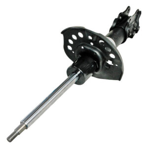 Amortecedor Dianteiro Esquerdo Sonata 2011 A 2015