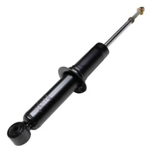Amortecedor Dianteiro S10 2.4 2012 A 2017.