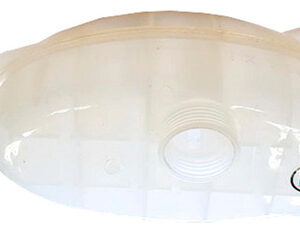 Reservatorio Expansao Master 2.3 2013 A 2019 .