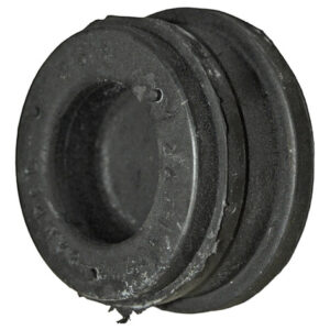 Tampa Vedacao Saida Ar Quente Fusca