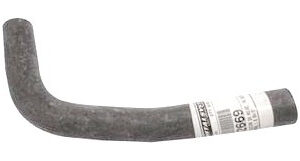 Mangueira Aquecedor Ao Duto Flexivel Gol Ae 1.0 1994 Ate 97