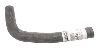 Mangueira Aquecedor Ao Duto Flexivel Gol Ae 1.0 1994 Ate 97