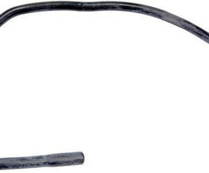 Mangueira Reservatorio Valvula Termostatica Ecosport 1.0 1.6