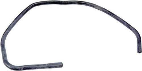 Mangueira Reservatorio Valvula Termostatica Ecosport 1.0 1.6