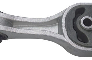 Coxim Traseiro Do Cambio Fit City Manual 2009 A 2014.