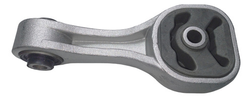 Coxim Traseiro Do Cambio Fit City Manual 2009 A 2014.