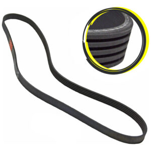 Correia Micro V Master 2.8 8v 2002 A 2004