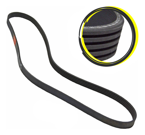 Correia Micro V Master 2.8 8v 2002 A 2004