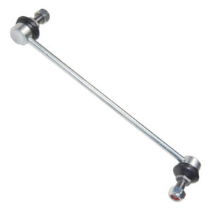 Bieleta Estabilizadora Dianteira Sportage 2015 Em Diante