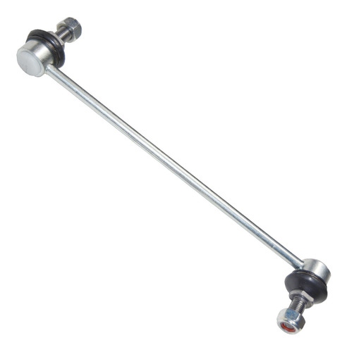 Bieleta Estabilizadora Dianteira Sportage 2015 Em Diante