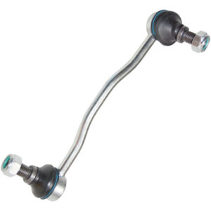 Bieleta Estabilizadora Dianteira Direita 407 2007 A 2009