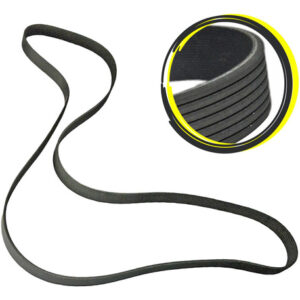 Correia Micro V 156 166 Spider 97 A 98 Viper 92 Em Diante