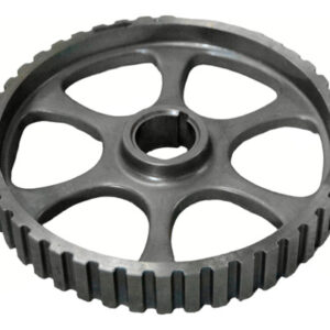 Engrenagem Comando Motor Ap Passat Gol Parati Santana