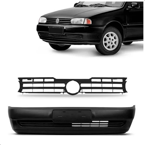 Envolvente Gol Bolinha Gol G2 Bola 1995 A 1998 Com Grade Cinza