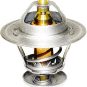 Valvula Termostatica L200 2.5d 1992 Em Diante Pajero 2.3 2.5