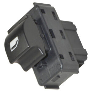 Tecla Acionamento Vidro Direito Ds3.