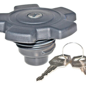 Tampa Combustivel Com Chave Com Valvula Gol 1990 A 1996 Save