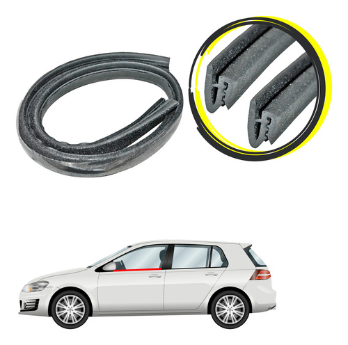 Pestana Int Diant Direita Hb20 4 Pts 2012 A 2019 Encaixe