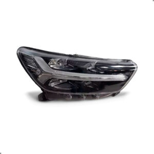 Farol Xc40 2018 2019 2020 2021 2022 2023 1ª Linha Direito/passageiro