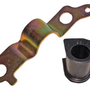 Kit Barra Estabilizadora Dianteira Corolla 1997 A 2001