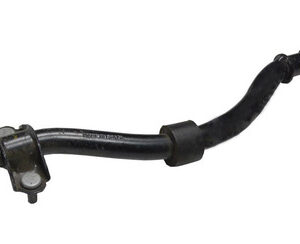 Al-666 Braco Tensor Diant Dir Uno Mille Cs Premio Fiorino 92